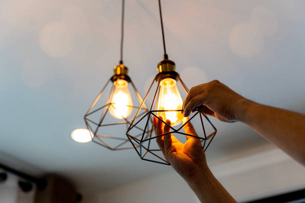Best Local Electrician Companies  in Klamath Falls, OR